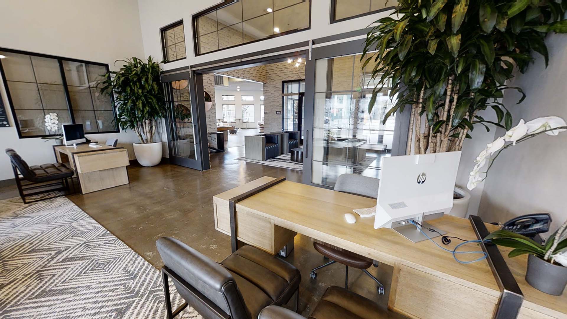 Sparks, NV, Luxury Apartments for Rent Contact Us Today